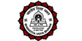 Bhavans Centre for Communication and Management